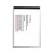 Battery For Videocon V1555n By - Maxbhi Com