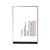 Battery For Videocon V1555n By - Maxbhi Com