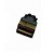 Camera For Viewsonic Viewpad 7 - Maxbhi Com
