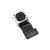 Replacement Back Camera For Viewsonic Viewpad 7 By - Maxbhi Com