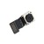 Replacement Back Camera For Viewsonic Viewpad 7 By - Maxbhi Com