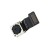 Replacement Back Camera For Viewsonic Viewpad 7 By - Maxbhi Com