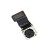 Replacement Back Camera For Viewsonic Viewpad 7 By - Maxbhi Com