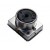 Replacement Front Camera For Viewsonic Viewpad 7 Selfie Camera By - Maxbhi Com