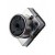 Replacement Front Camera For Viewsonic Viewpad 7 Selfie Camera By - Maxbhi Com