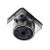 Replacement Front Camera For Viewsonic Viewpad 7 Selfie Camera By - Maxbhi Com