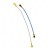 Antenna For Zte Blade Q1 By - Maxbhi Com