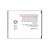 Battery For Gnine N7000 By - Maxbhi Com