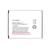 Battery For Gnine N7000 By - Maxbhi Com