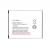 Battery For Karbonn A5 Plus By - Maxbhi Com