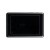Full Body Housing For Acer Iconia Tab B1a71 8gb Wifi White - Maxbhi Com