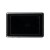 Full Body Housing For Acer Iconia Tab B1a71 8gb Wifi White - Maxbhi Com