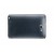 Full Body Housing For Gnine N7000 White - Maxbhi Com