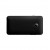 Full Body Housing For Karbonn A15 Plus Black - Maxbhi Com