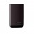 Full Body Housing For Karbonn K446 Black - Maxbhi Com
