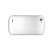 Full Body Housing For Lemon T99 White - Maxbhi Com