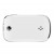 Full Body Housing For Micromax A44 White - Maxbhi Com