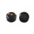 Microphone For Gnine N7000 By - Maxbhi Com