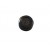 Microphone For Gnine N7000 By - Maxbhi Com