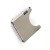 Mmc Connector For Gnine N7000 By - Maxbhi Com