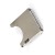 Mmc Connector For Gnine N7000 By - Maxbhi Com