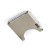 Mmc Connector For Gnine N7000 By - Maxbhi Com