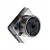 Replacement Front Camera For Earth Me7 Selfie Camera By - Maxbhi Com