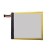Battery For Thl 5000t By - Maxbhi Com