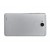 Full Body Housing For Kara Mega 1 White - Maxbhi Com