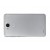 Full Body Housing For Kara Mega 1 White - Maxbhi Com