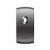 Full Body Housing For Karbonn K1414 Black - Maxbhi Com