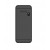 Full Body Housing For Lemon Agni 105 Black - Maxbhi Com