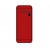 Full Body Housing For Lemon Agni 105 Red - Maxbhi Com