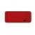 Full Body Housing For Lemon Agni 105 Red - Maxbhi Com