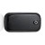 Full Body Housing For Samsung M5650 Lindy Black - Maxbhi Com
