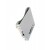 Mmc Connector For Lenovo A3800 By - Maxbhi Com