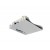 Mmc Connector For Lenovo A3800 By - Maxbhi Com