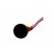 Vibrator For Geotel G1 By - Maxbhi Com