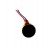 Vibrator For Geotel G1 By - Maxbhi Com