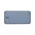 Full Body Housing For Alcatel Idol S Ot6034y White - Maxbhi Com