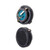 Microphone Mic For Spice M5455 Flo - Maxbhi Com