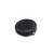 Microphone Mic For Spice M5455 Flo - Maxbhi Com