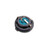 Microphone Mic For Spice M5455 Flo - Maxbhi Com