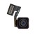 Camera For Kata I2 - Maxbhi Com