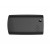 Full Body Housing For Karbonn Kt51 White - Maxbhi Com