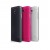 Full Body Housing For Konka W830 White - Maxbhi Com
