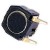 Microphone Mic For Cheers C5 - Maxbhi Com