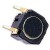 Microphone Mic For Cheers C5 - Maxbhi Com