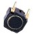 Microphone Mic For Cheers C5 - Maxbhi Com
