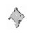 Mmc Connector For Kata I2 - Maxbhi Com